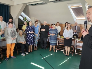 Święta Wielkanocne_24