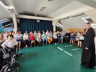 Święta Wielkanocne_28