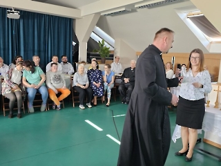 Święta Wielkanocne_29