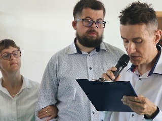 Święta Wielkanocne_31