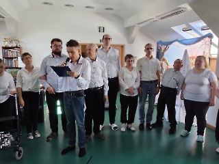 Święta Wielkanocne_32