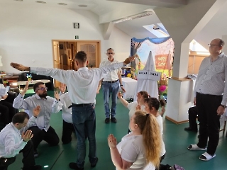 Święta Wielkanocne_34