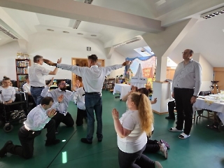 Święta Wielkanocne_35