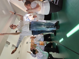 Święta Wielkanocne_38