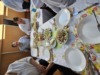 Święta Wielkanocne_3