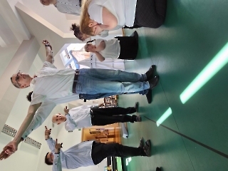 Święta Wielkanocne_40