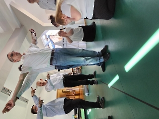 Święta Wielkanocne_41