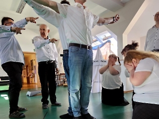 Święta Wielkanocne_42