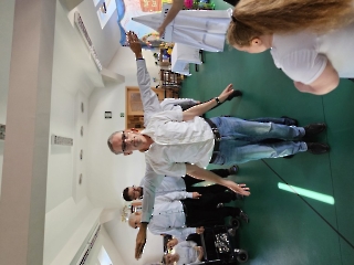 Święta Wielkanocne_45