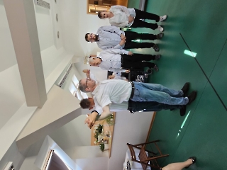 Święta Wielkanocne_46