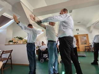 Święta Wielkanocne_47