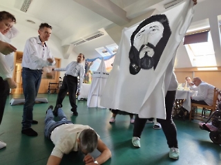 Święta Wielkanocne_51