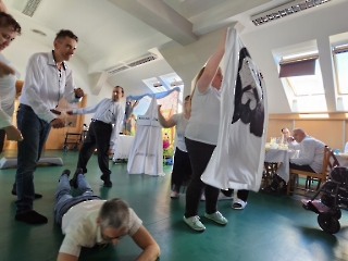 Święta Wielkanocne_52