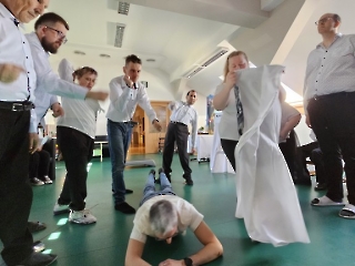 Święta Wielkanocne_54