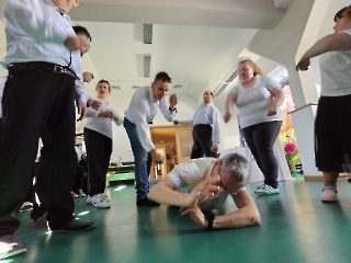 Święta Wielkanocne_57