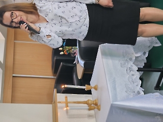 Święta Wielkanocne_5