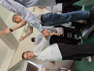 Święta Wielkanocne_61