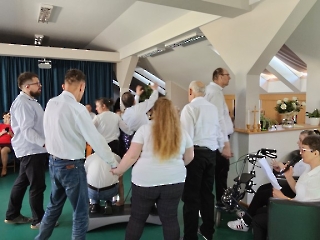 Święta Wielkanocne_62