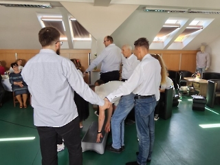 Święta Wielkanocne_63