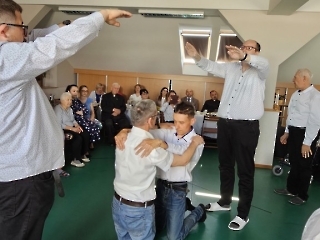 Święta Wielkanocne_64