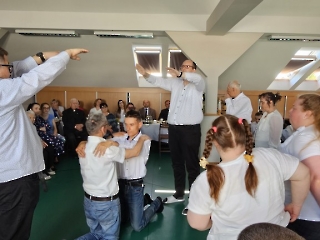 Święta Wielkanocne_65