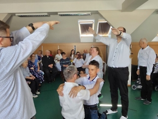 Święta Wielkanocne_66