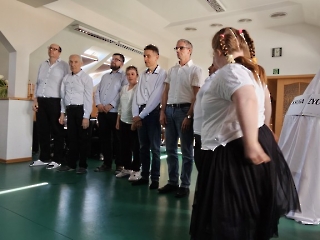 Święta Wielkanocne_68