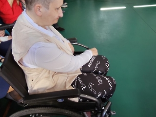 Święta Wielkanocne_69