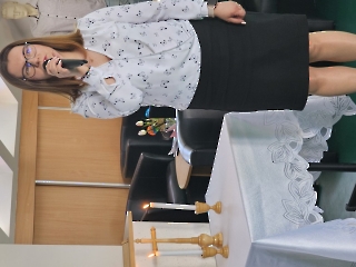 Święta Wielkanocne_6