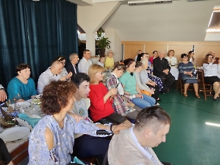 Święta Wielkanocne_71