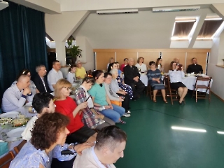 Święta Wielkanocne_72