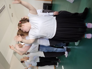 Święta Wielkanocne_73