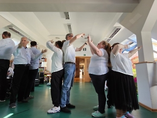 Święta Wielkanocne_74