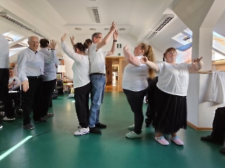 Święta Wielkanocne_75