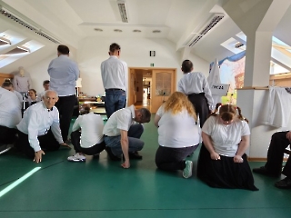 Święta Wielkanocne_76