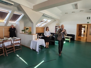 Święta Wielkanocne_7