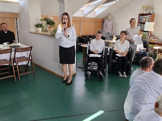 Święta Wielkanocne_80