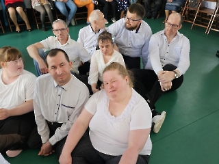 Święta Wielkanocne_82