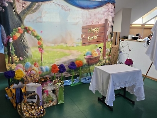 Święta Wielkanocne_83