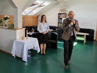 Święta Wielkanocne_8