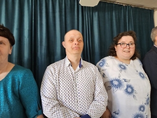 Święta Wielkanocne_9