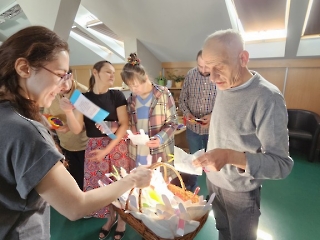 Wizyta gości z Dłużyny_10