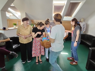 Wizyta gości z Dłużyny_11