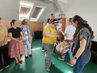 Wizyta gości z Dłużyny_12