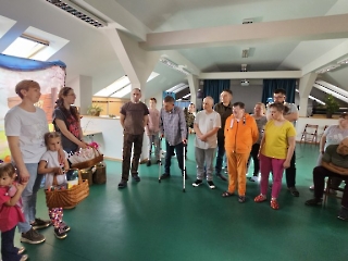 Wizyta gości z Dłużyny_14