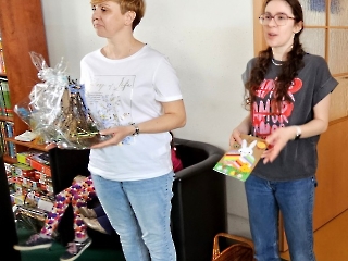 Wizyta gości z Dłużyny_1