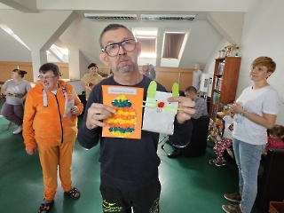 Wizyta gości z Dłużyny_2