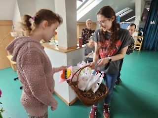 Wizyta gości z Dłużyny_4