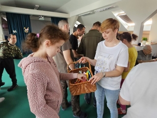 Wizyta gości z Dłużyny_6