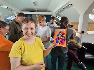 Wizyta gości z Dłużyny_7